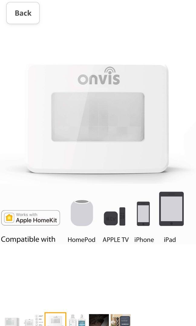 https://media.karousell.com/media/photos/products/2022/2/18/onvis_smart_motion_sensor_wire_1645183002_e2396333_progressive.jpg