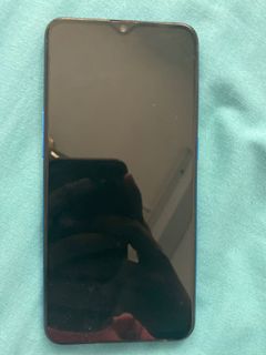 (Category: ) located in . Submitted by an2901 (Listing ID 1144327520, Image 1). Description: .