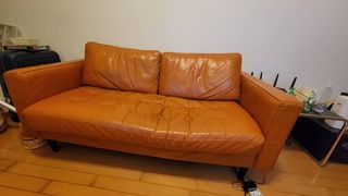 （分類：）位於 。 由 quickgem_d53f15 提交（商品編號 1144418870，圖片 1）。簡介： 。