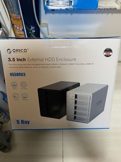 （分類：）位於 。 由 rayysyu 提交（商品編號 1144297888，圖片 1）。簡介： 。