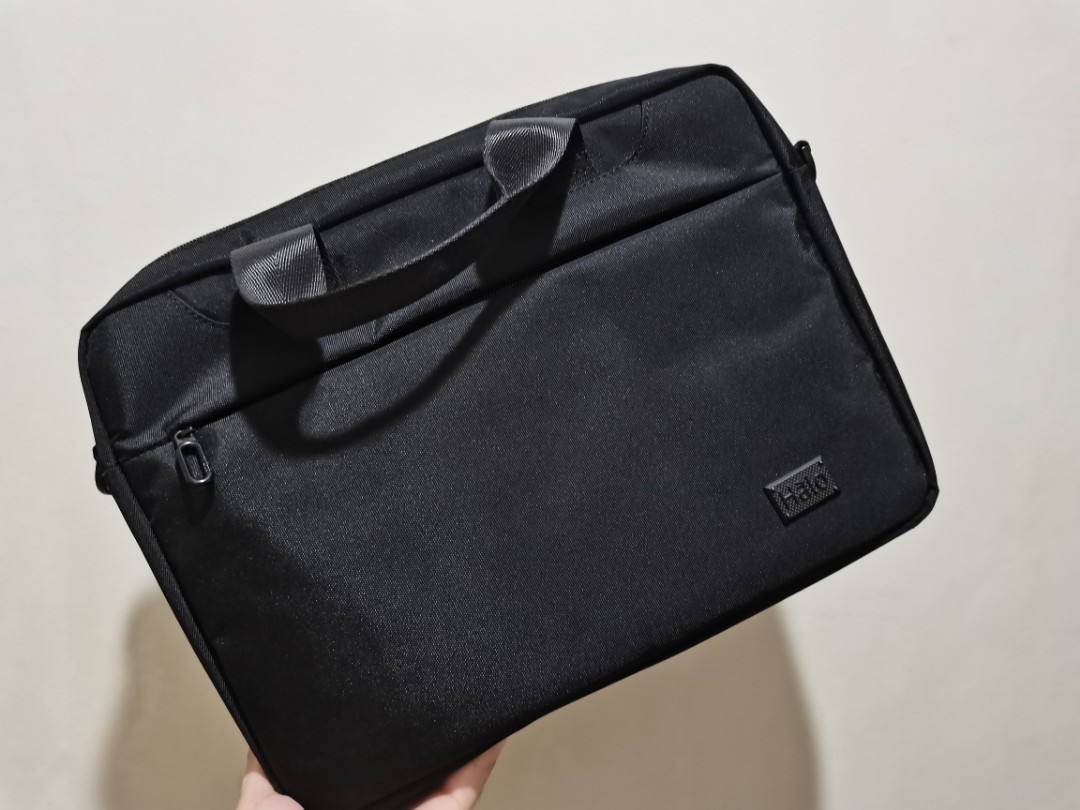 Ladies' Rolling Laptop Bags | Women's Roller Work Bag-saigonsouth.com.vn