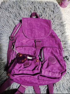 (Category: ) located in . Submitted by fashionmind21 (Listing ID 1144392507, Image 1). Description: .
