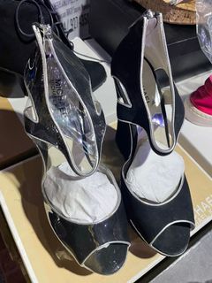 (Category: ) located in . Submitted by babyrn (Listing ID 1144359488, Image 1). Description: .