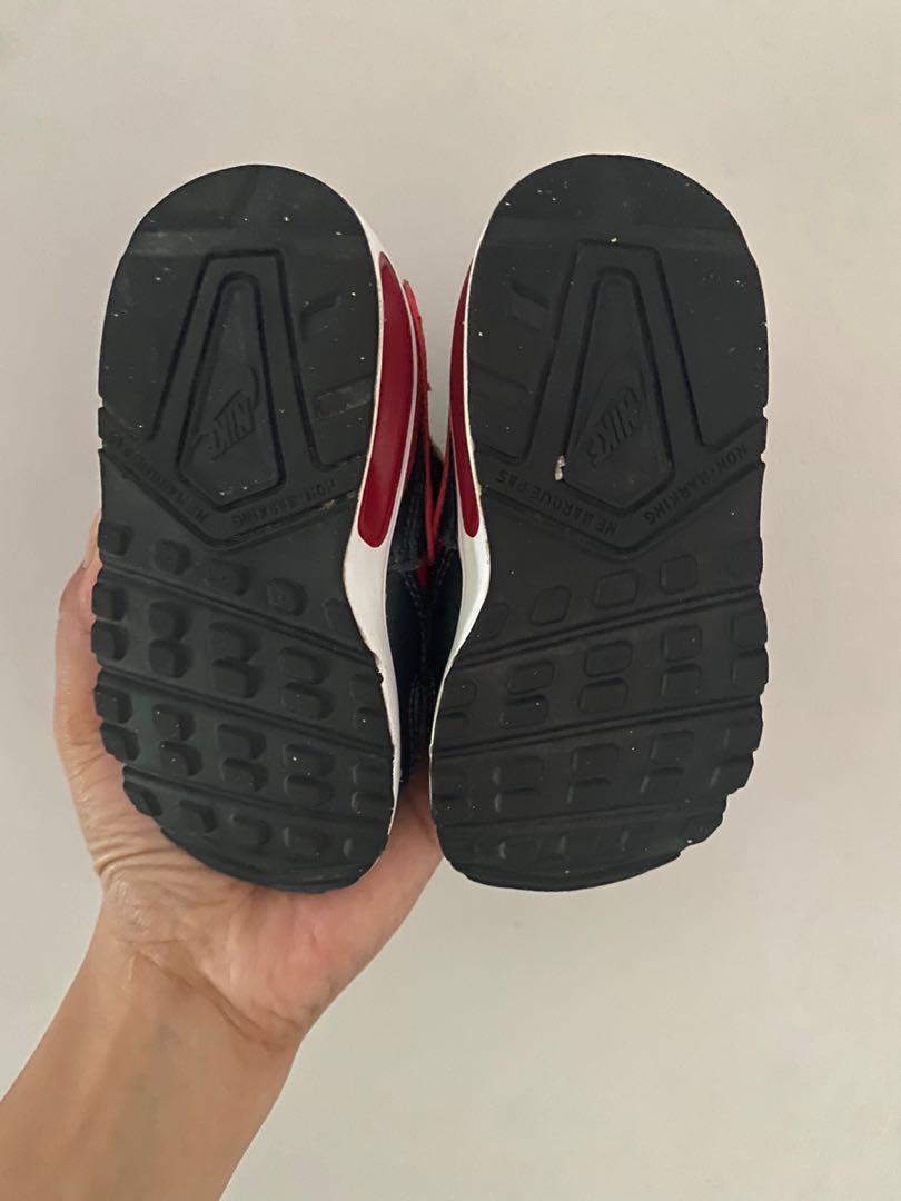 nike air max baby sale