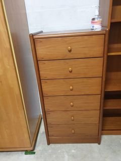 (Category: ) located in . Submitted by atanks (Listing ID 1144287517, Image 1). Description: .