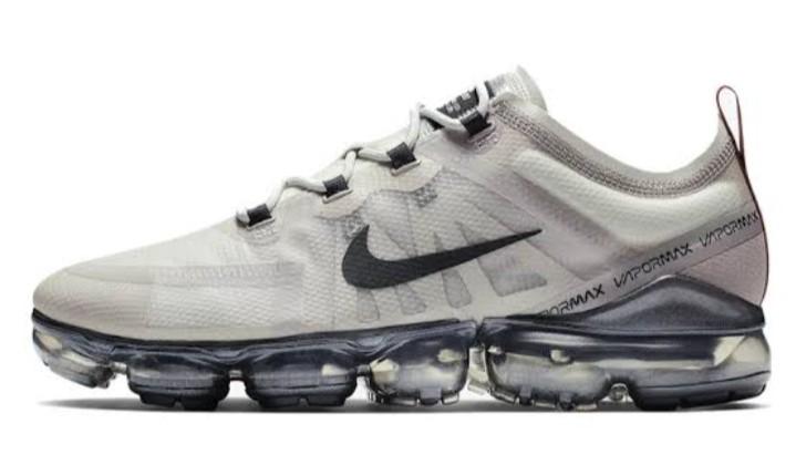 Harga vapormax original 2025