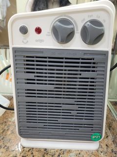 （分類：）位於 。 由 parislau410 提交（商品編號 1144265663，圖片 1）。簡介： 。