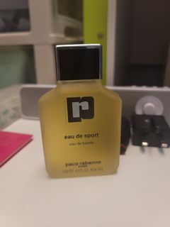 （分類：）位於 。 由 summer_make_up 提交（商品編號 1144420403，圖片 1）。簡介： 。