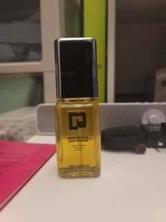 （分類：）位於 。 由 summer_make_up 提交（商品編號 1144420902，圖片 1）。簡介： 。