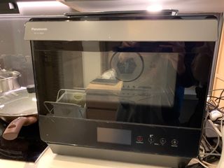 （分類：）位於 。 由 kk21x 提交（商品編號 1144281895，圖片 1）。簡介： 。