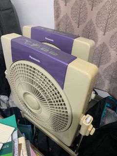 （分類：）位於 。 由 nelsonxxp 提交（商品編號 1144427120，圖片 1）。簡介： 。
