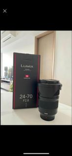 （分類：）位於 。 由 cccccccc 提交（商品編號 1144310487，圖片 1）。簡介： 。