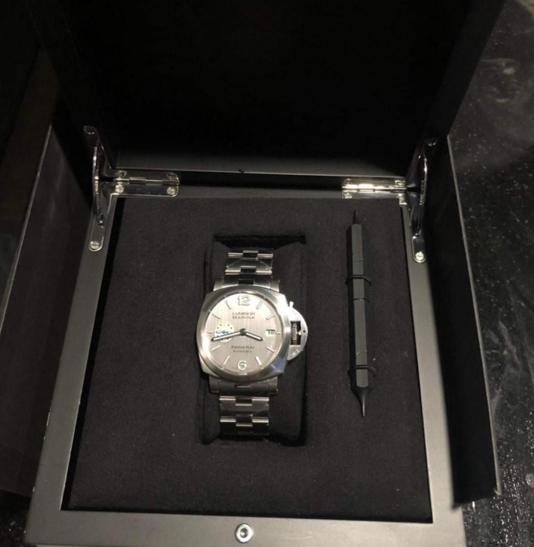 Pam977 2025