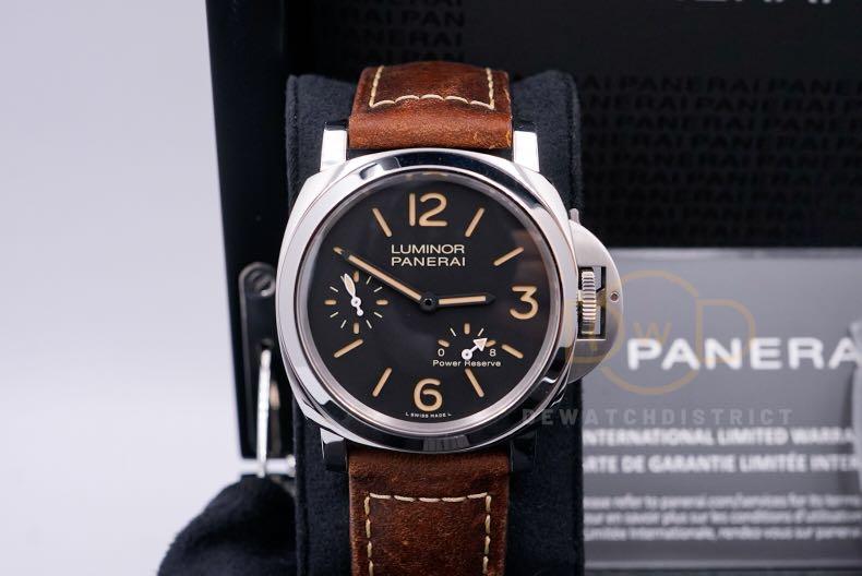 pam00795