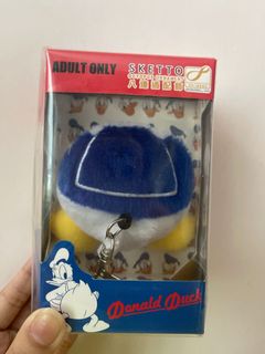 （分類：）位於 。 由 ccyt1225 提交（商品編號 1144325655，圖片 1）。簡介： 。