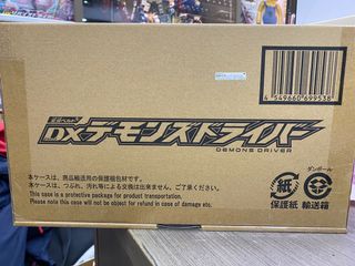 （分類：）位於 。 由 ccm9888 提交（商品編號 1144297745，圖片 1）。簡介： 。