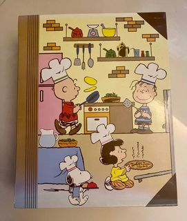 （分類：）位於 。 由 ujimeow 提交（商品編號 1144382970，圖片 1）。簡介： 。