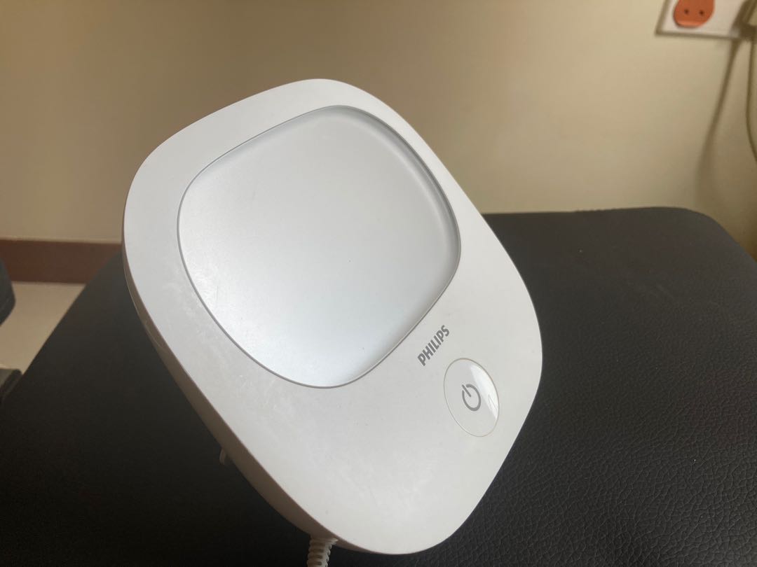 Golite mood relief outlet