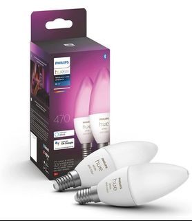 (Category: ) located in . Submitted by smart_home_devices (Listing ID 271170881, Image 1). Description: .