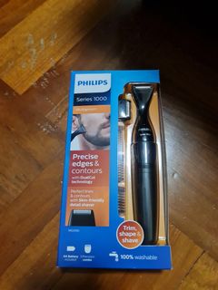 (Category: ) located in . Submitted by tt_27 (Listing ID 1144406041, Image 1). Description: .