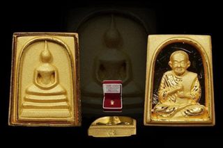 （分類：）位於 。 由 monkeyaudio 提交（商品編號 1144302944，圖片 1）。簡介： 。