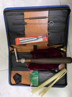 （分類：）位於 。 由 tszen 提交（商品編號 1144331757，圖片 1）。簡介： 。