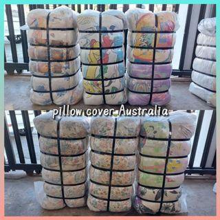 Pillow Cover Australia - 3bale🤗