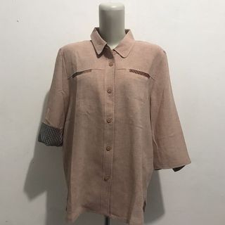 (Kategori: ) berada di . Dikirim oleh nrbps (ID iklan 1144409786, Gambar 1). Deskripsi: .