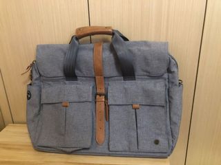 （分類：）位於 。 由 so9ry 提交（商品編號 1144259943，圖片 1）。簡介： 。