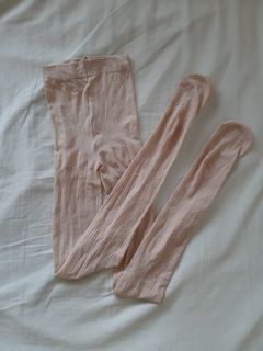 (Category: ) located in . Submitted by lucky_wardrobe (Listing ID 1144330787, Image 1). Description: .