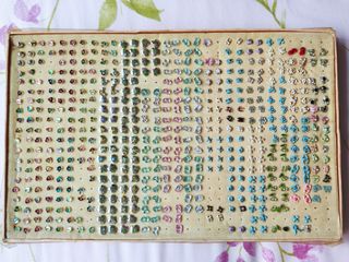 (Category: ) located in . Submitted by crystals4u (Listing ID 1144358603, Image 1). Description: .