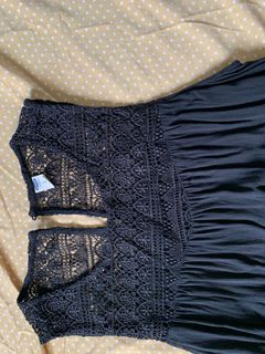 (Category: ) located in . Submitted by impulsiveshopperph (Listing ID 1144251184, Image 1). Description: .