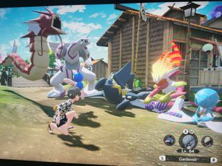 (Category: ) located in . Submitted by denguh (Listing ID 1144303269, Image 1). Description: .