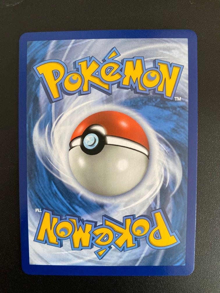 cartes pokemon méga évolution blastoise