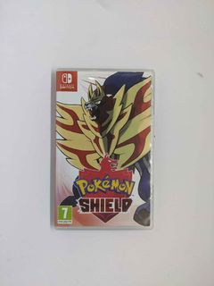 (Category: ) located in . Submitted by ariffkin (Listing ID 1144315334, Image 1). Description: .