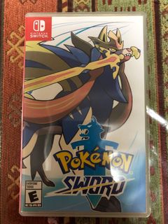 (Category: ) located in . Submitted by imran_nor (Listing ID 1144325672, Image 1). Description: .
