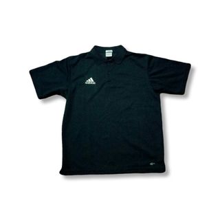 (Kategori: ) berada di . Dikirim oleh secondstoreid69 (ID iklan 1144429400, Gambar 1). Deskripsi: .