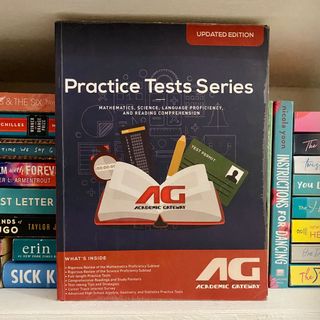 (Category: ) located in . Submitted by notpsyched (Listing ID 1144276412, Image 1). Description: .