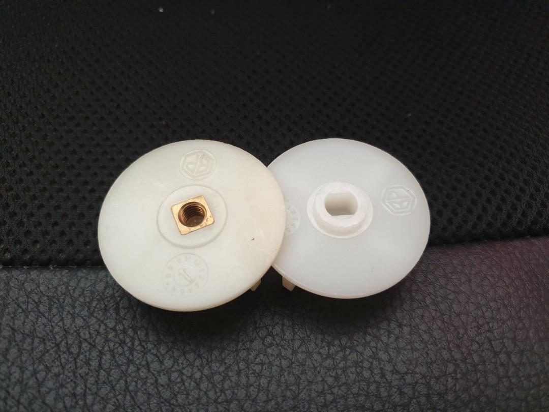 Preethi Mixer Jar Coupler, TV & Home Appliances, Kitchen Appliances