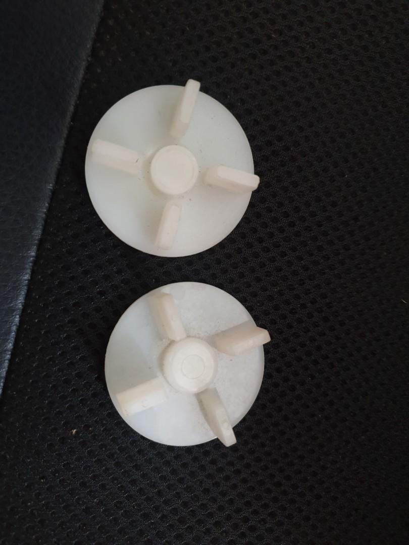 Preethi Mixer Jar Coupler, TV & Home Appliances, Kitchen Appliances