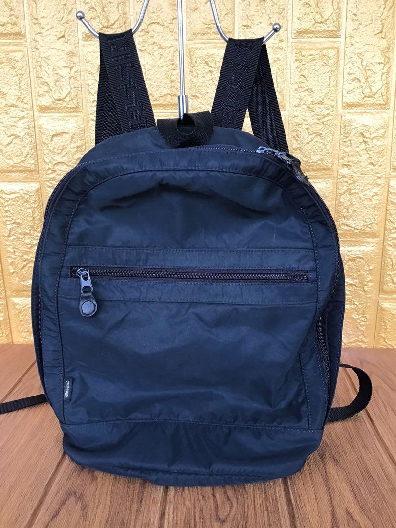 preloved backpack