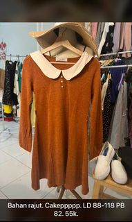 (Kategori: ) berada di . Dikirim oleh roombutter (ID iklan 1144318519, Gambar 1). Deskripsi: .