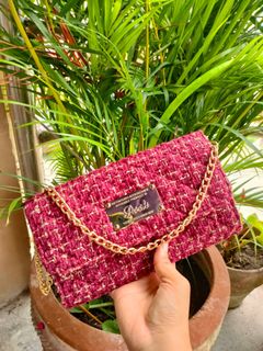 Posh bags philippines store