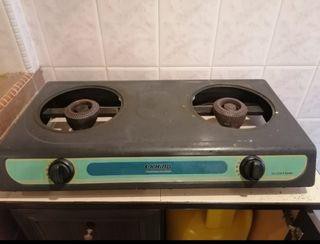 (Category: ) located in . Submitted by tirtha111 (Listing ID 1144250838, Image 1). Description: .