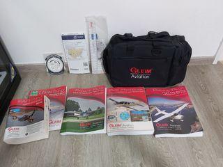 Private Pilot Kit