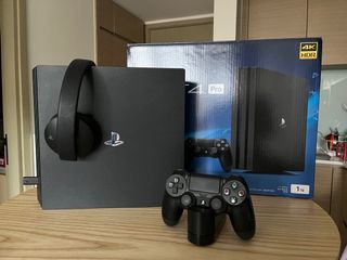 （分類：）位於 。 由 panchanpc 提交（商品編號 1144323279，圖片 1）。簡介： 。