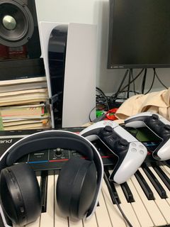 （分類：）位於 。 由 druman 提交（商品編號 1144345091，圖片 1）。簡介： 。