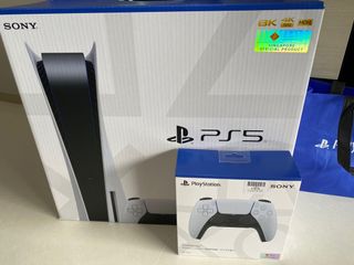 (Category: ) located in . Submitted by eightviii (Listing ID 1144316016, Image 1). Description: .