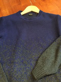 （分類：）位於 。 由 mysecondhandnow 提交（商品編號 1144355817，圖片 1）。簡介： 。