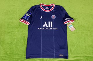 （分類：）位於 。 由 barca0624 提交（商品編號 1144413730，圖片 1）。簡介： 。
